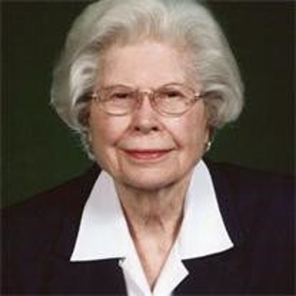 Alice Brandon Profile Photo
