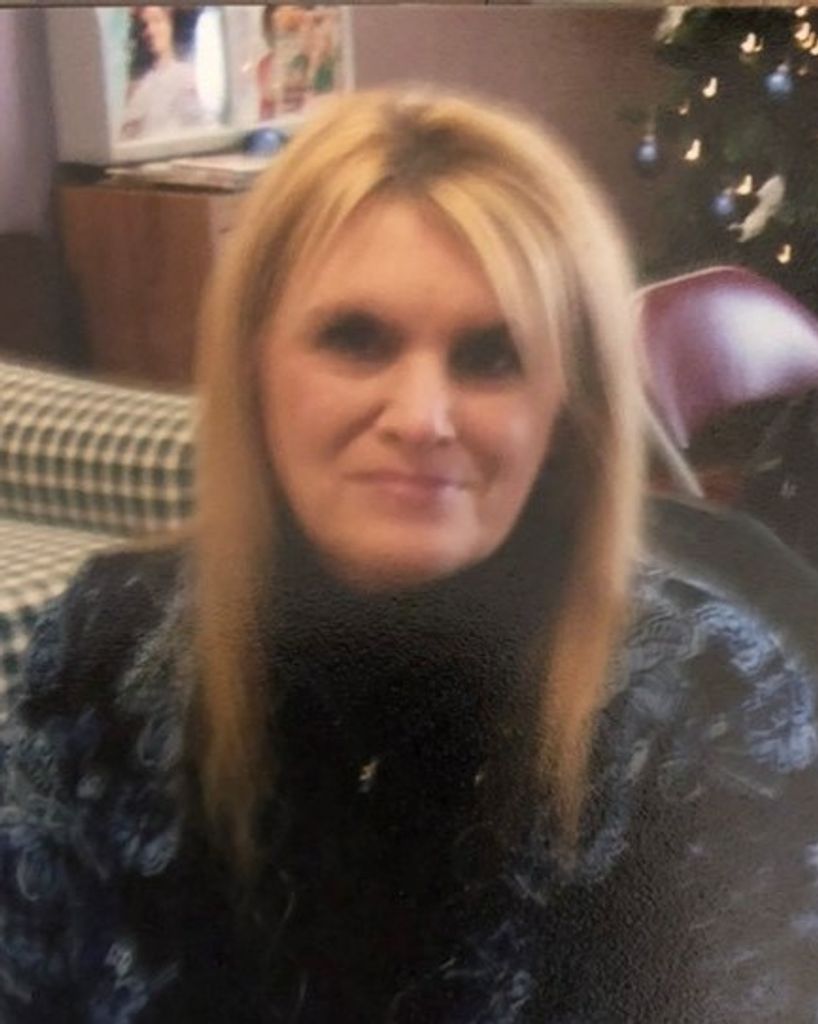 Suzanne Care Nelson Profile Photo