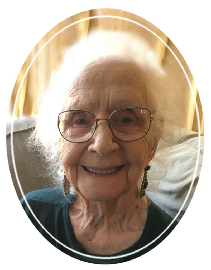 Rose R. Cornella Profile Photo