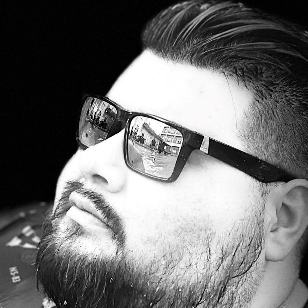 Michael Miramontes