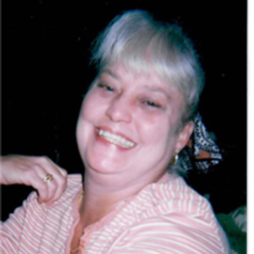 Cynthia N. Lawson Profile Photo