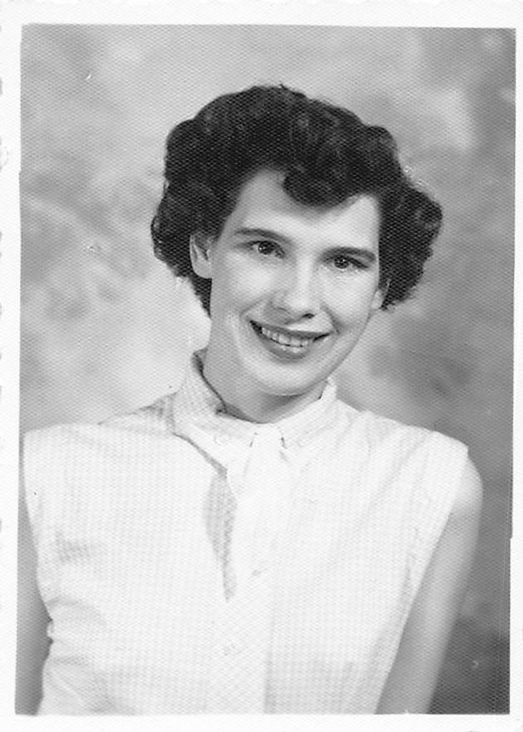 H. Arlene Pepper Profile Photo