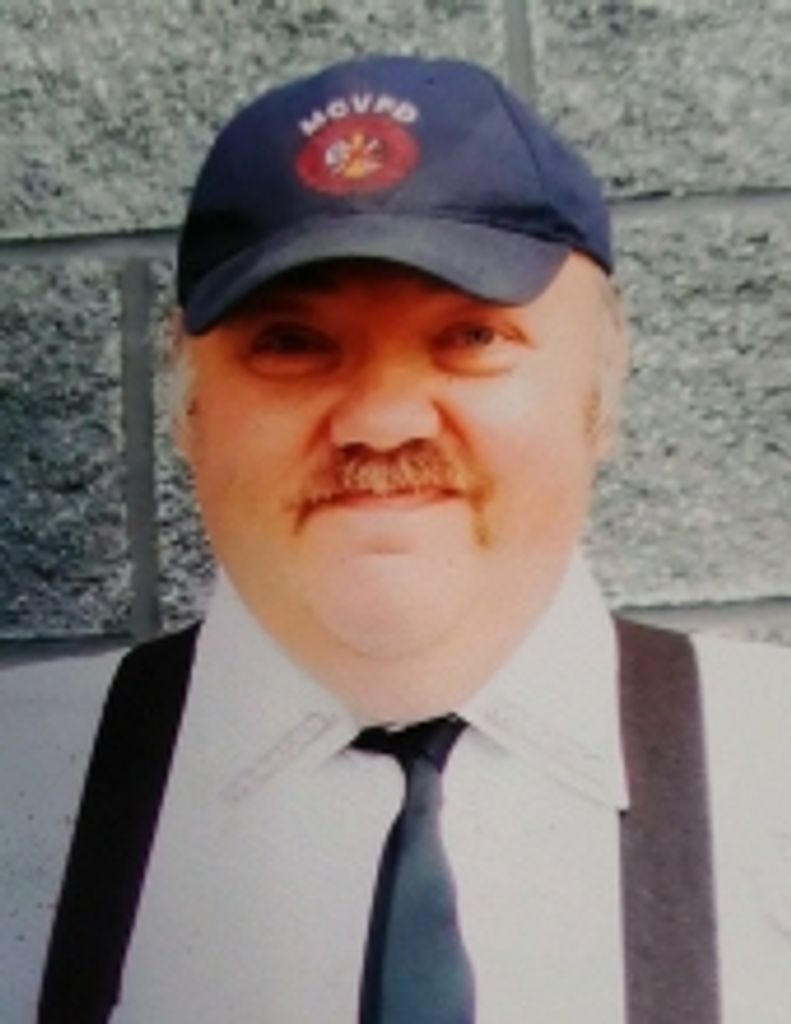 Earl K. Byer Ii