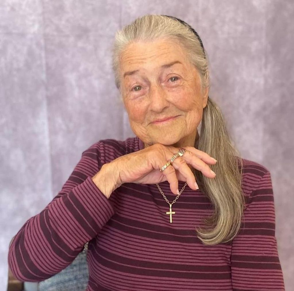 Sara Goodwin Brumley Profile Photo