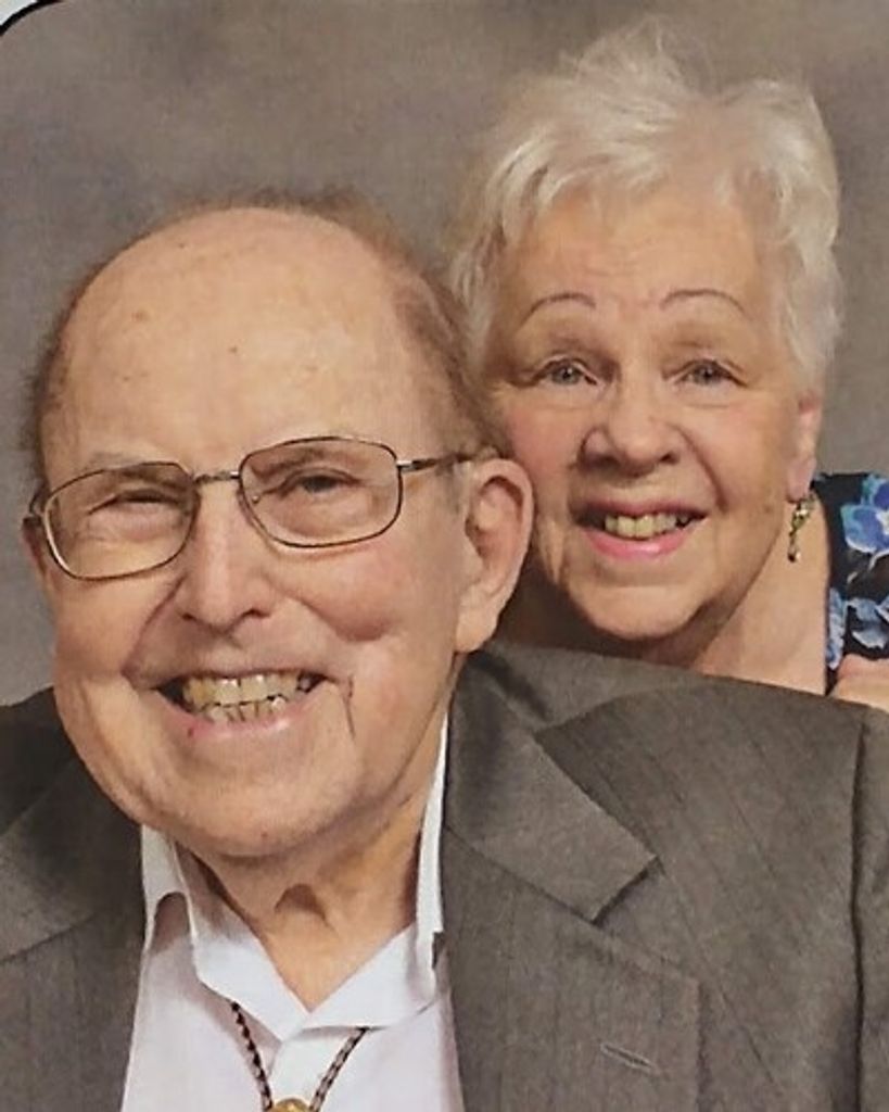 William A. Holleman Profile Photo