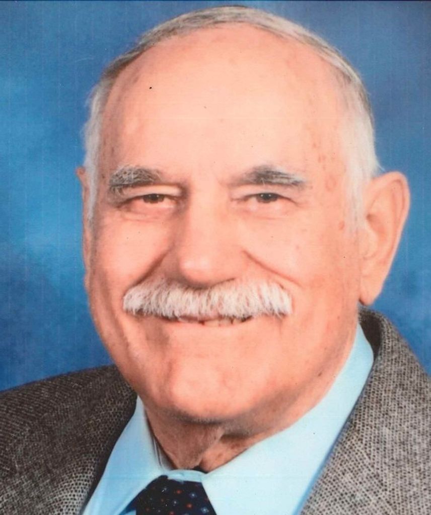 Arthur LaPlante Profile Photo