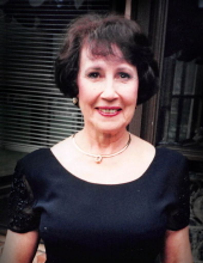 Sharon "Rosie"  Fecteau Profile Photo