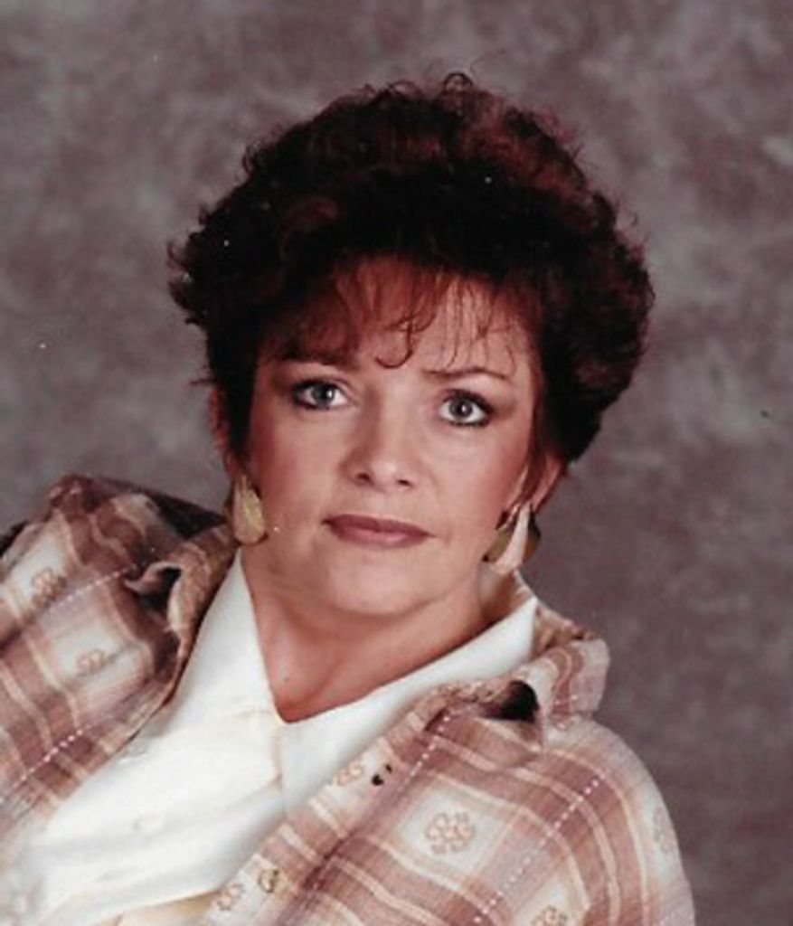 Sherry Abegglen Profile Photo