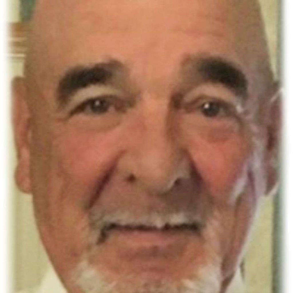 David Lynn Keymon