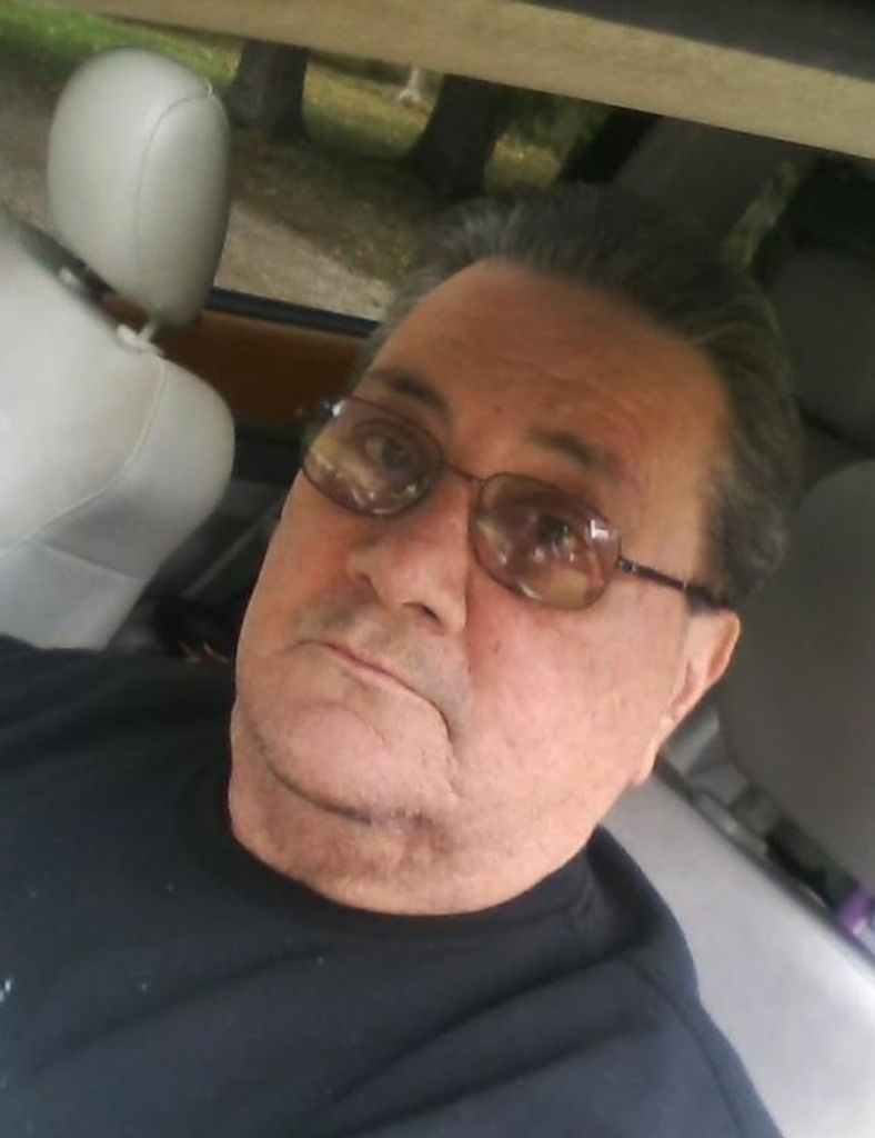 Thomas A. Camillo Profile Photo
