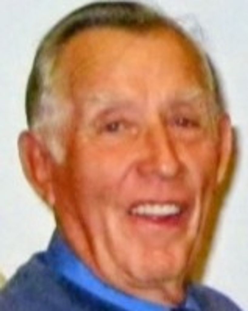 Joseph Henner
