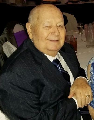 John Tonkovich Profile Photo