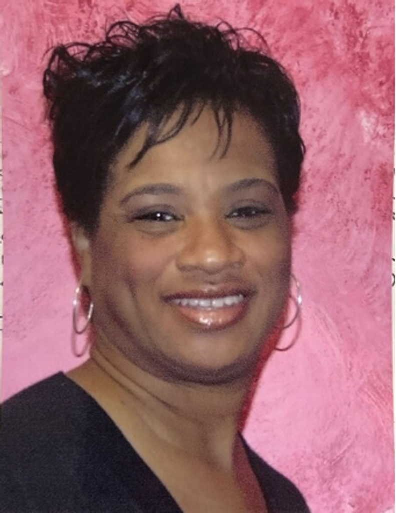 Ethel Renette (Swain) Beavers