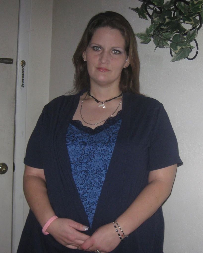 Michelle Dawn Smith-Hill Profile Photo