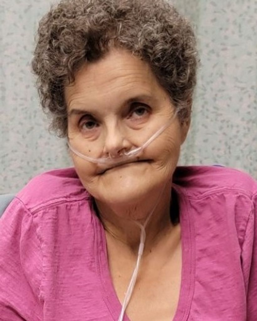 Debra Ann Montgomery Profile Photo