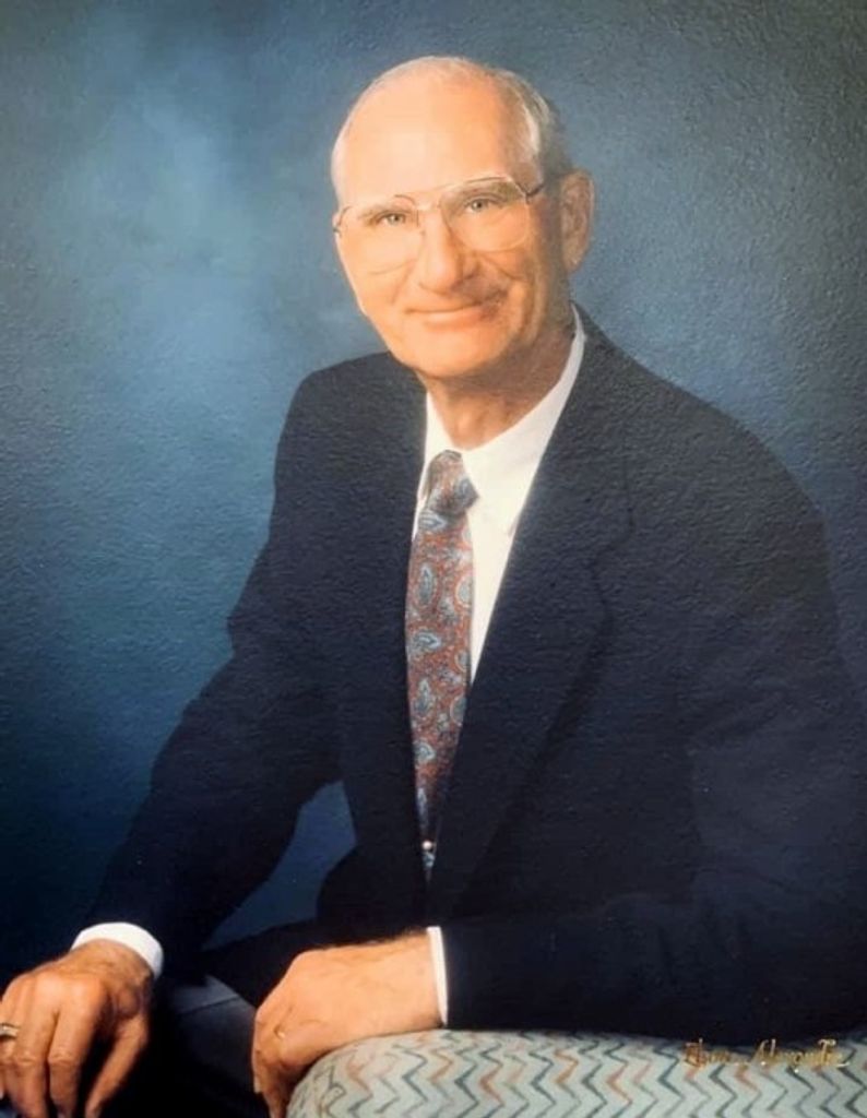 Leon Schmidt