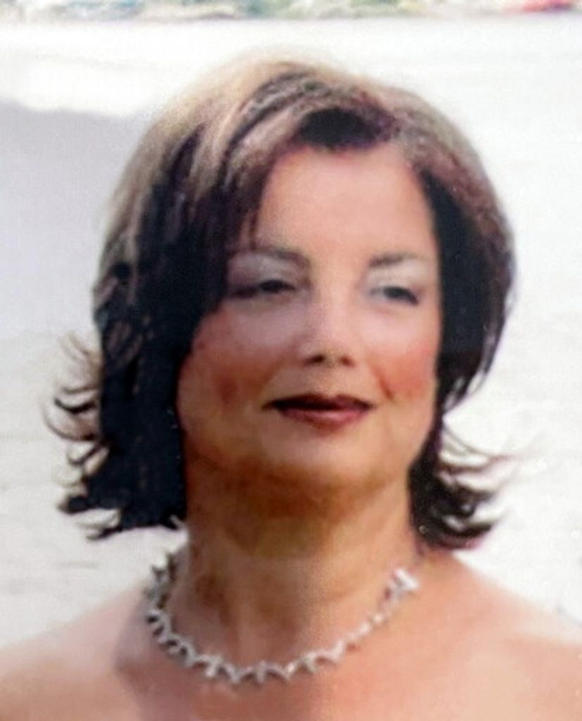 Nimat "Nina" Kallabat Profile Photo