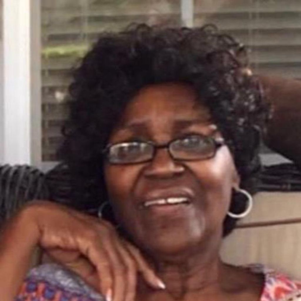Teressa W. Allen Profile Photo