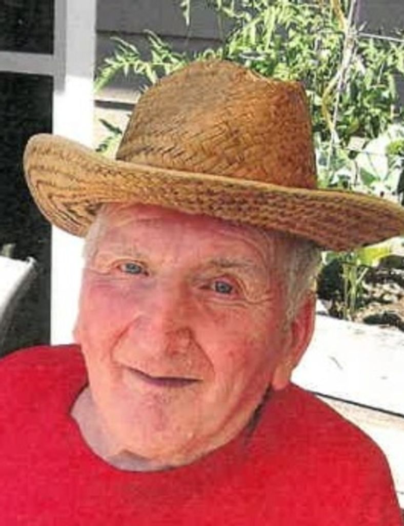 James N. "Downtown Jimmy" Schwind Profile Photo