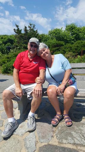 Dennis P. Boucher photo gallery thumbnail 63 of 68