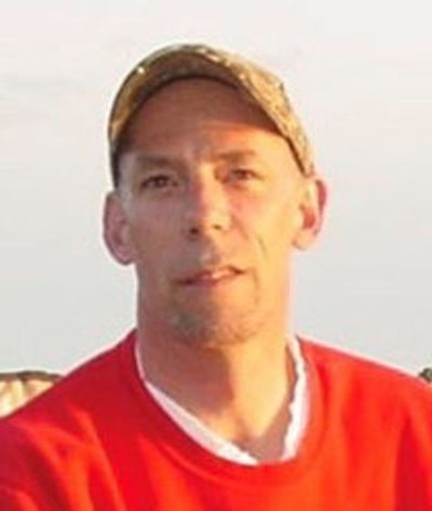 Michael W. Murphy