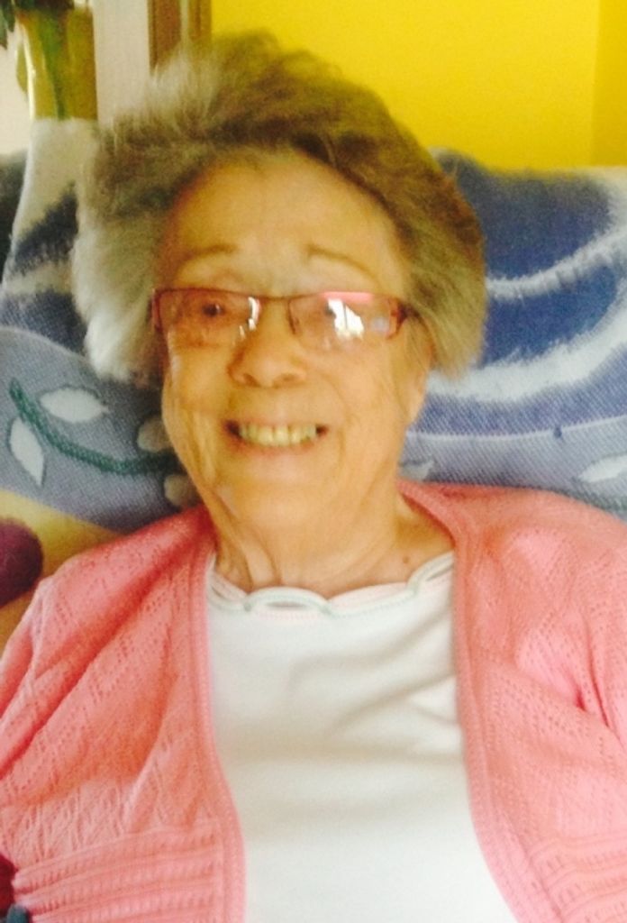 Shirley A. (Gatchel)  Hobbs Profile Photo