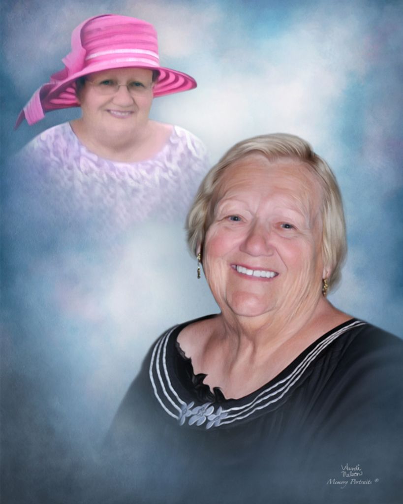 Shelia Mcghee Green Profile Photo