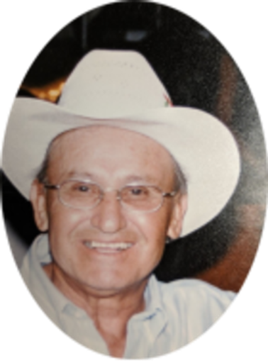 Raul T Hita Profile Photo