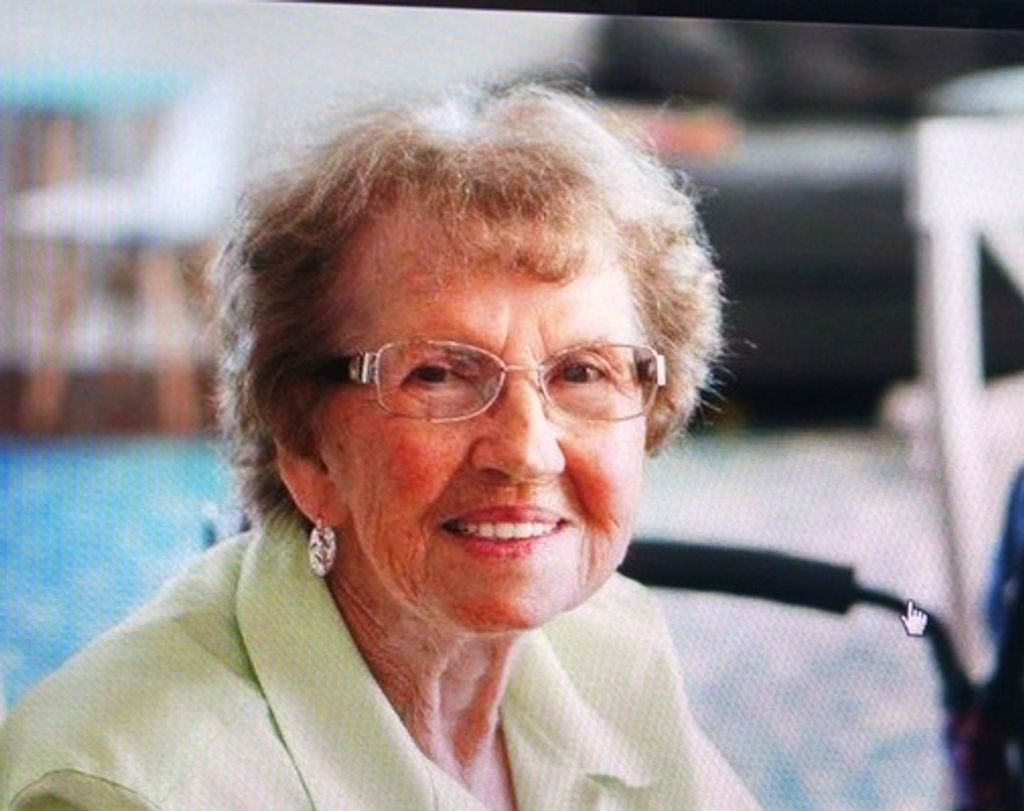 Ila Hardway Profile Photo