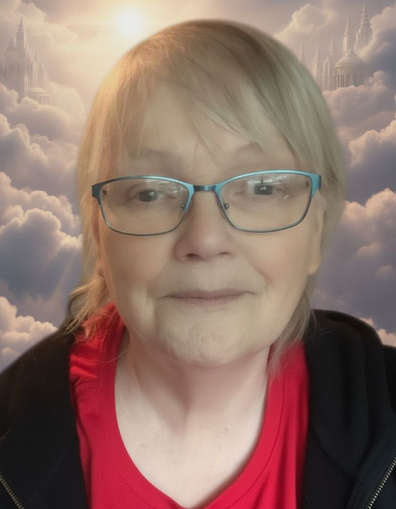 Janet K. Smith