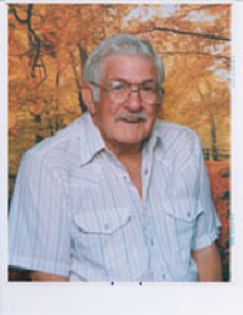 Lawrence  A Stokes,  Sr.