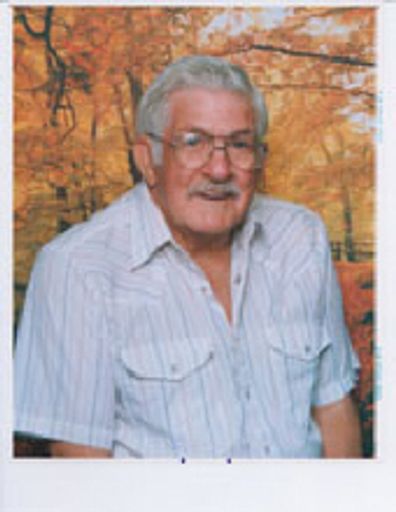 Lawrence  A Stokes,  Sr. Profile Photo