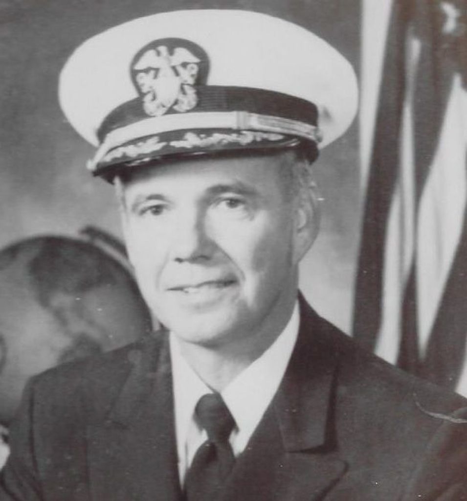 Walter S. Fields, Iii Profile Photo
