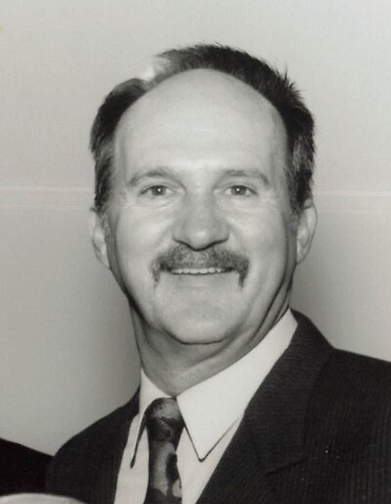 Mikel Leonard Neal Profile Photo