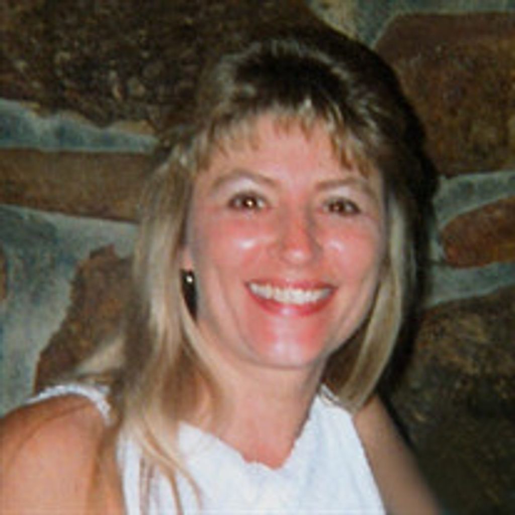 Pamela Suzy Reno
