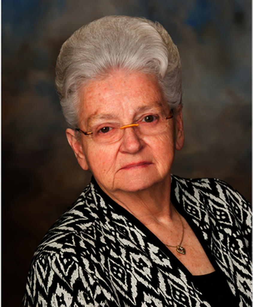 Deanna Merle Mclain Profile Photo