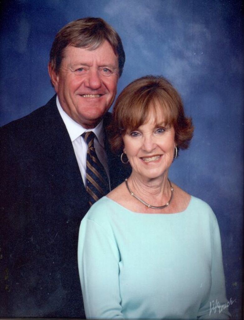 Sharon Hale