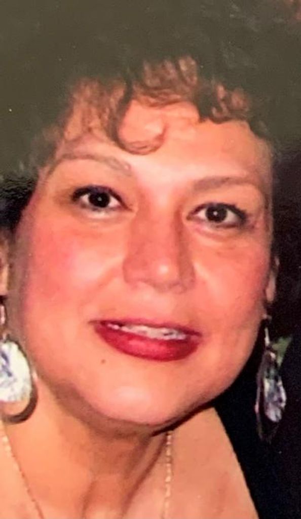 Mary Jo Wortman Profile Photo