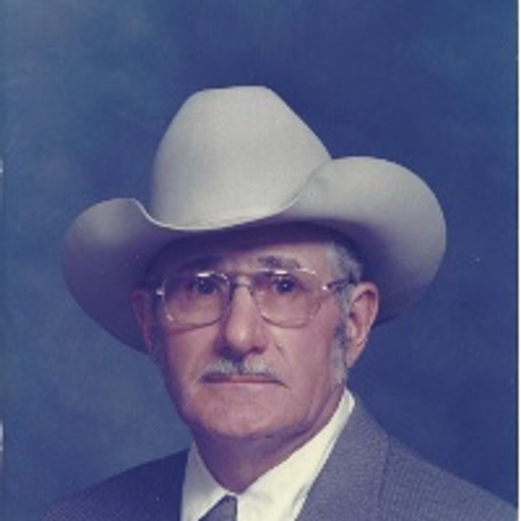 Ethard Burdett Thompson