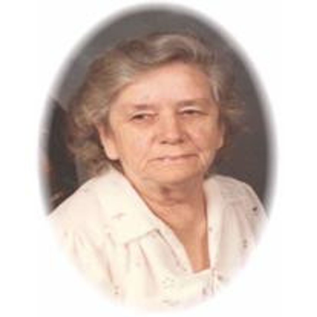 Alice Hart