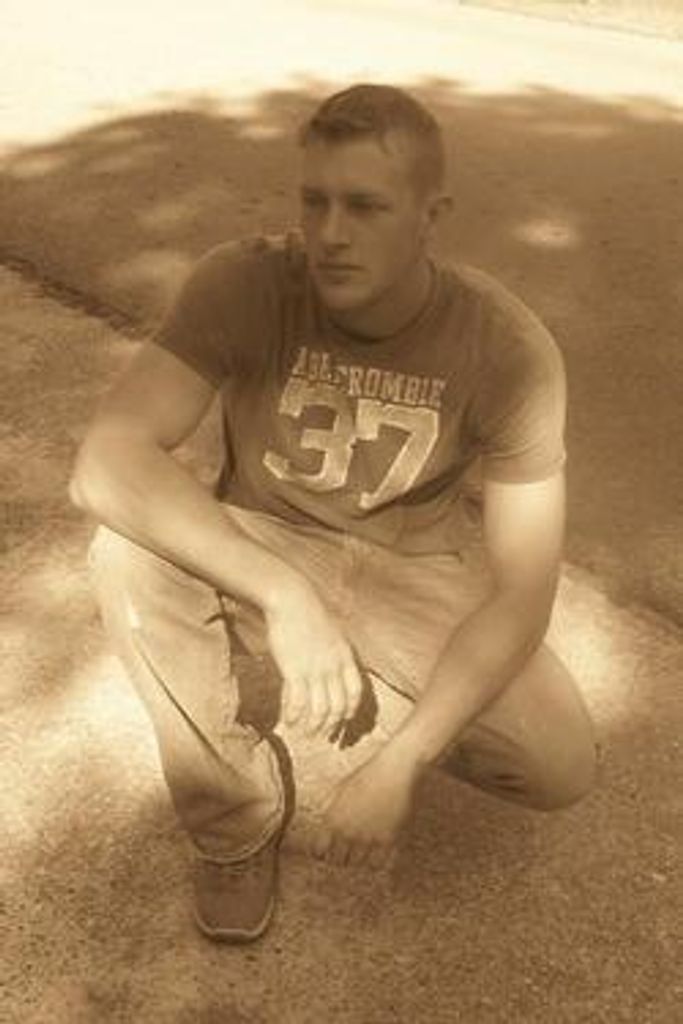 Alan Kendrick Taylor