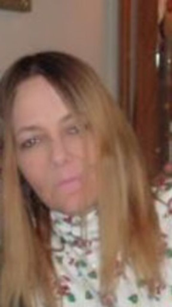 Donna Kay Turner Edwards