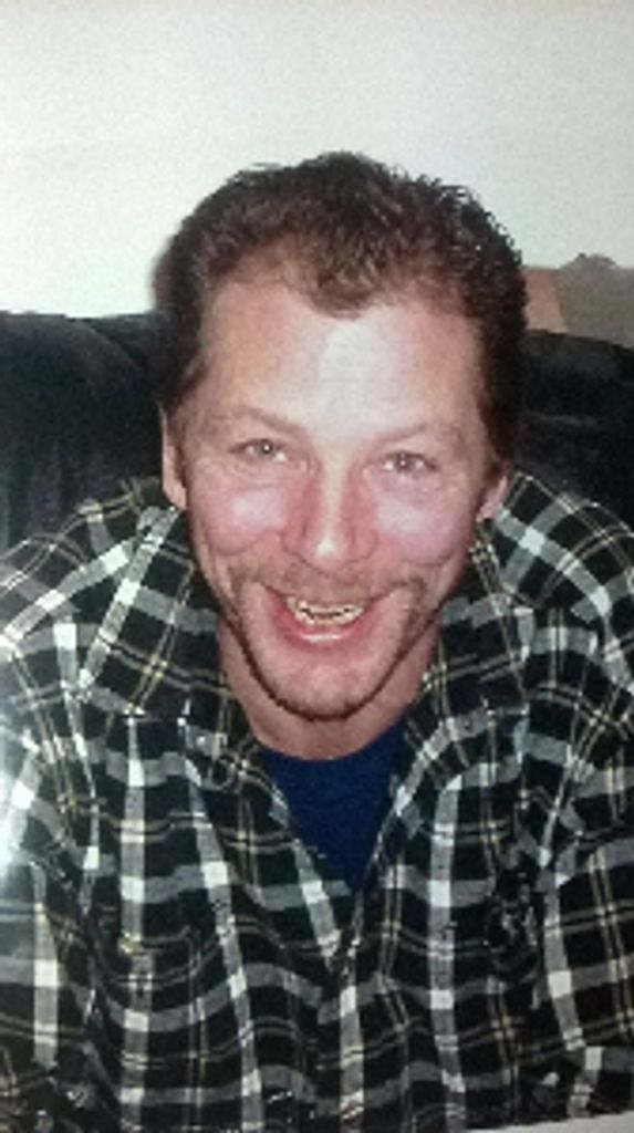 Lawrence J. Long Jr.