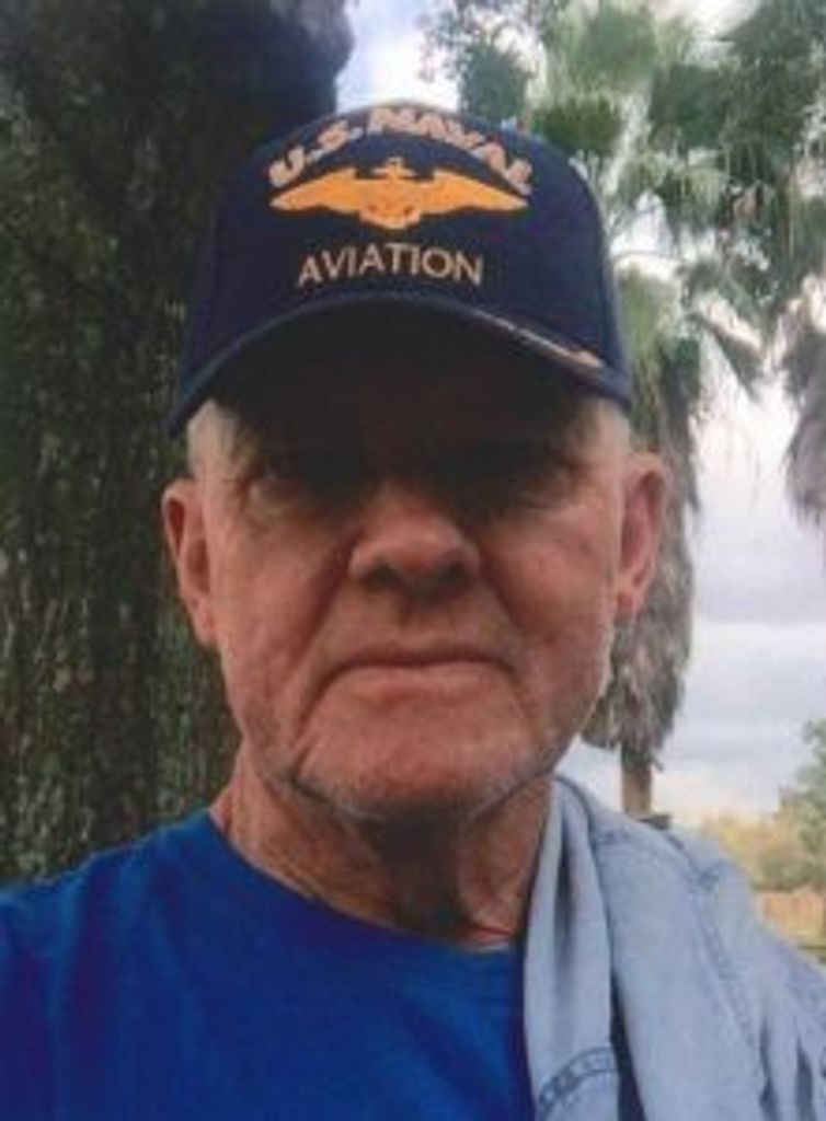 Arthur Thomas Eagleman Profile Photo
