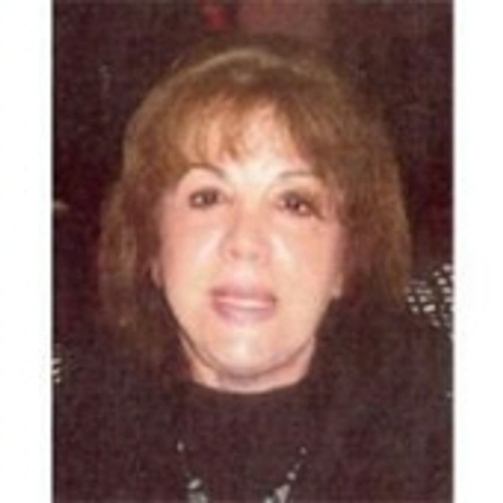 Maria Rita Miele