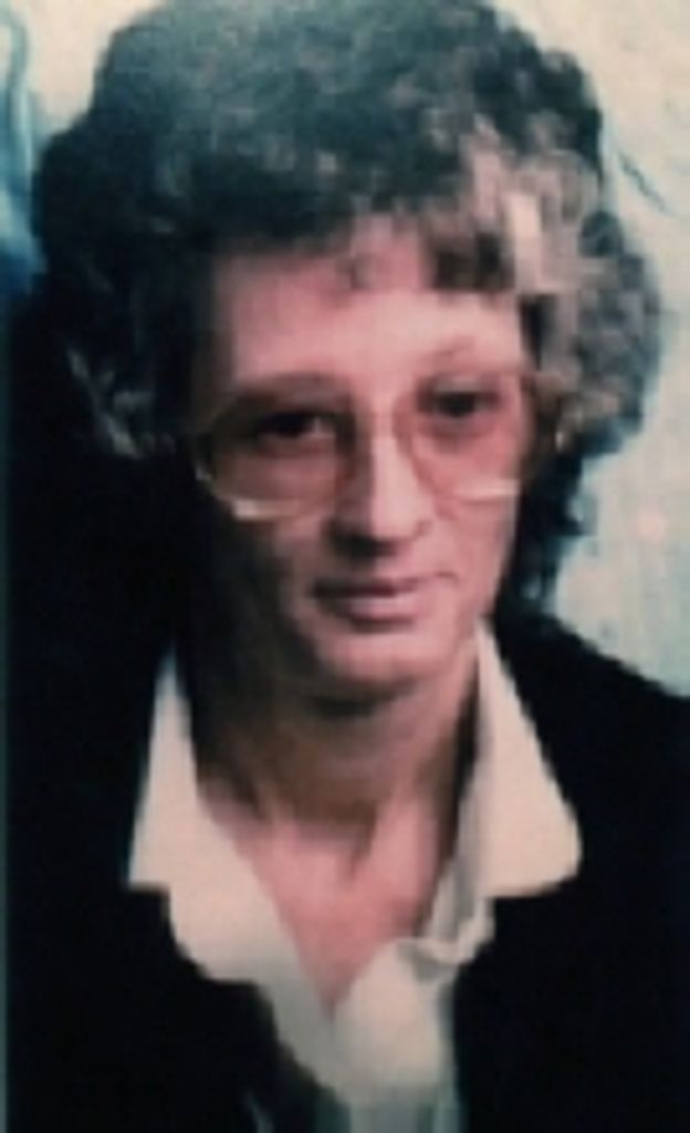 Janice Marie Dilbeck Scott