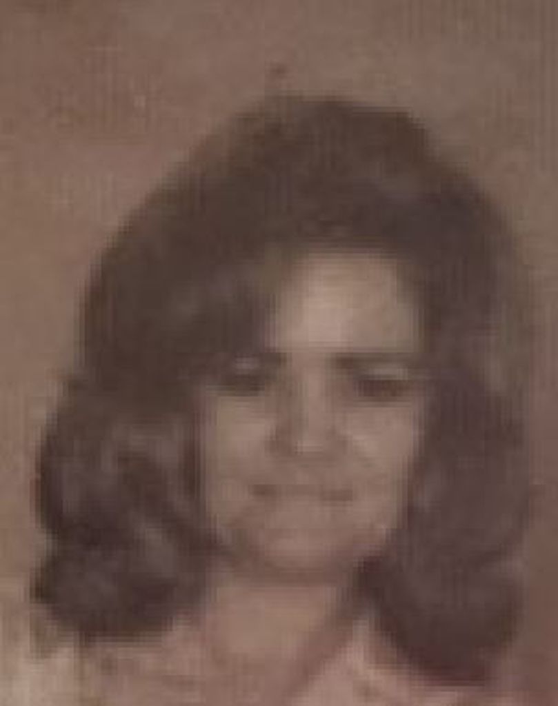 Emmie Rash Joslin
