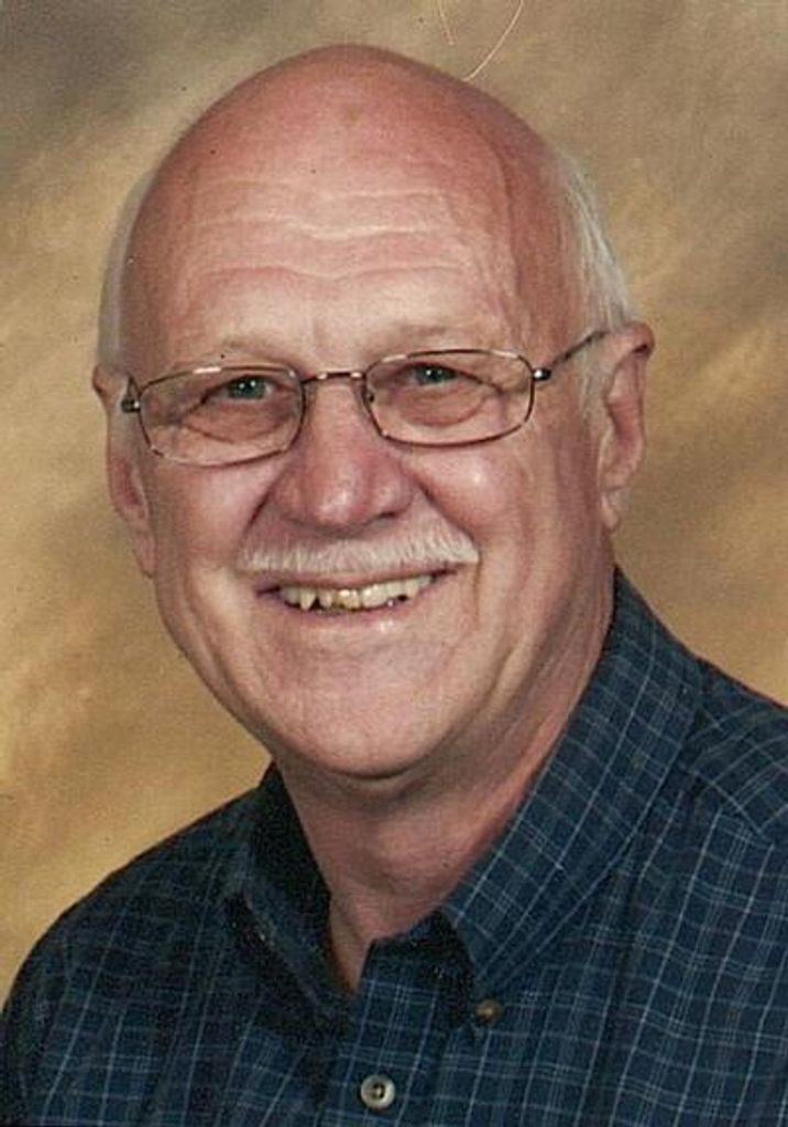 John A. Stefan Profile Photo