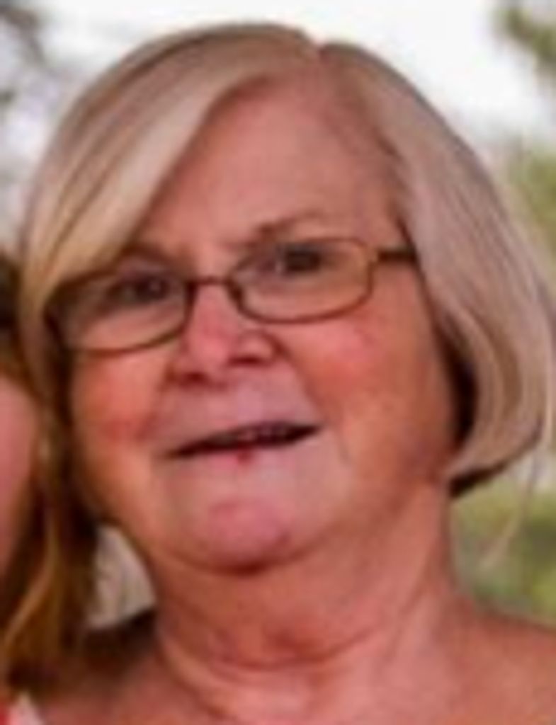 Brenda Sponsler Profile Photo