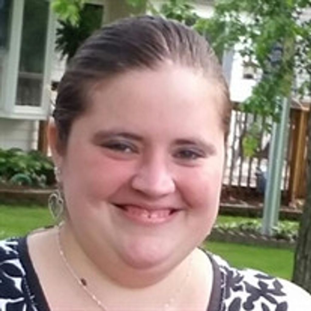 Stacy Ann Null